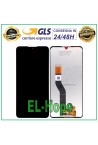 LCD DISPLAY FOR WIKO Y82 TOUCH SCREEN GLASS SCREEN ASSEMBLED MONITOR BLACK