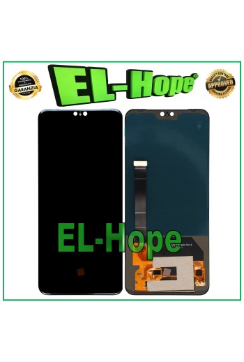 OLED + TOUCH DISPLAY FOR VIVO V23 S9 S10 PRO S12 V2130 V2162A V2072A LCD SCREEN