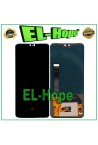 OLED + TOUCH DISPLAY FOR VIVO V23 S9 S10 PRO S12 V2130 V2162A V2072A LCD SCREEN