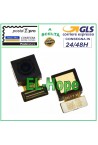 FLAT FLEX FRONT CAMERA FOR HUAWEI P10 PLUS VKY-L09 VKY-L29 FRONT CAMERA