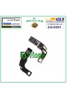FLAT FLEX MODULE SIGNAL ANTENNA HUAWEI P30 ELE-L09 ELE-L29 SIGNAL KEYPAD BOARD