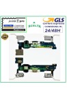 CHARGING CONNECTOR SAMSUNG GALAXY A7 SM-A700F A700F MICROPHONE DOCK JACK CHARGING