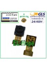 FRONT CAMERA FOR HUAWEI P9 LITE VNS-L21 VNS-L31 FLAT FLEX FRONT CAMERA