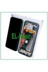 ORIGINAL TOUCH LCD DISPLAY + BATTERY HUAWEI P40 LITE JNY-L21A LX1 GREEN GREEN