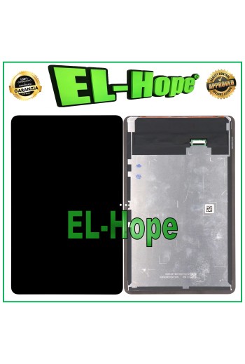 LCD DISPLAY FOR OPPO PAD AIR OPD2102 X21N2 TOUCH SCREEN GLASS MONITOR SCREEN