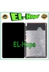 LCD DISPLAY FOR OPPO PAD AIR OPD2102 X21N2 TOUCH SCREEN GLASS MONITOR SCREEN