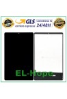 LCD DISPLAY MONITOR FOR LENOVO TAB M8 FHD TB-8705 TOUCH SCREEN GLASS