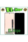 LCD DISPLAY FOR MOTOROLA EDGE 20 PRO XT-2153 XT2153 TOUCH SCREEN GLASS OLED