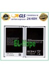 EB-B800BE B800BC BATTERY FOR SAMSUNG GALAXY NOTE 3 SM N9005 N9000 3200 mAh