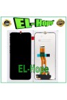 LCD DISPLAY TOUCH PARI ORIGINAL SERVICE HONOR X8 5G VNE-N41 SCREEN GLASS