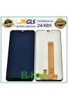 LCD DISPLAY FOR NOKIA 2.2 TA-1183 TA 1184 1188 TOUCH SCREEN GLASS SCREEN BLACK