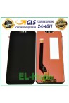 LCD DISPLAY FOR ASUS ZENFONE MAX M2 ZB632KL ZB633KL X01AD TOUCH SCREEN