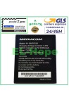 ORIGINAL BATTERY MEDIACOM M-1BATG510 PHONEPAD DUO G510 M-PPAG510 M-PPBG510