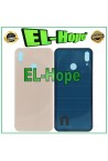 BATTERY COVER FOR HUAWEI P20 LITE ANE-LX1 BODY BACK COVER GOLD