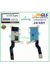 VIBRACALL VIBRATION FOR APPLE IPHONE 6S PLUS FLAT FLEX VIBRATOR MOTOR MODULE