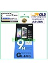 TEMPERED GLASS FILM LCD SCREEN PROTECTION FOR HUAWEI P30 LITE