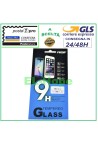 TEMPERED GLASS FILM LCD SCREEN PROTECTION FOR HUAWEI P20 LITE