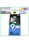 TEMPERED GLASS FILM LCD SCREEN PROTECTION HUAWEI P SMART FIG-LX1