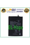 BATTERY BN5A FOR XIAOMI REDMI NOTE 10 5G M2103K19G 5000 mAh EQUAL TO ORIGINAL