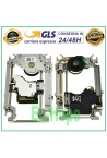 LASER LENS COMPLETE OPTICAL GROUP KEM-490 PS4 PLAYSTATION 4 PRO SLIM PLAYER