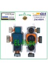 REAR CAMERA FOR SAMSUNG GALAXY A71 SM-A715F FLAT FLEX CAMERA MODULE