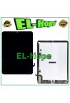 TOUCH SCREEN LCD DISPLAY FOR APPLE IPAD 4 AIR A2072 A2316 A2324 A2325 BLACK