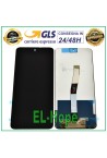 LCD DISPLAY FOR XIAOMI REDMI NOTE 9S M2003J6 M2003J6A1G TOUCH SCREEN