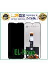 LCD DISPLAY FOR MOTOROLA MOTO G10 XT2127 XT-2127 TOUCH SCREEN GLASS SCREEN