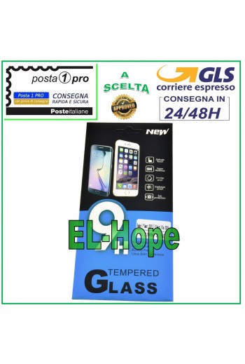 TEMPERED GLASS FILM LCD DISPLAY PROTECTION HUAWEI P SMART 2019