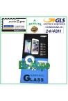 TEMPERED GLASS FILM LCD DISPLAY PROTECTION HUAWEI P SMART 2019