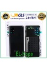 ORIGINAL SAMSUNG GALAXY A51 5G SM-A516 BATTERY COVER BLACK BACK COVER