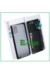 ORIGINAL SAMSUNG GALAXY A51 5G SM-A516 BATTERY COVER BLACK BACK COVER