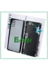 ORIGINAL SAMSUNG GALAXY A51 5G SM-A516 BATTERY COVER BLACK BACK COVER