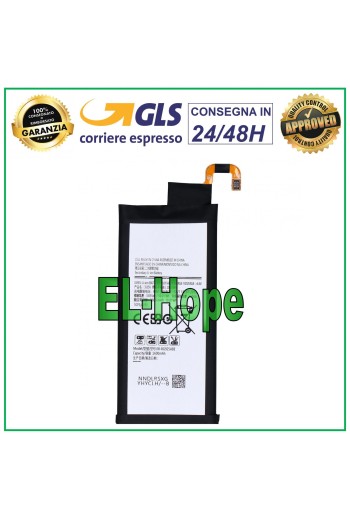 EB-BG925ABE BATTERY FOR SAMSUNG GALAXY S6 EDGE SM G925 G925F 2600 mAh BATTERY