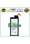 EB-BG925ABE BATTERY FOR SAMSUNG GALAXY S6 EDGE SM G925 G925F 2600 mAh BATTERY
