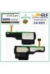 RINGTONE BUZZER SPEAKER FOR HUAWEI ASCEND P9 EVA-L09 SPEAKER HANDS-FREE