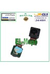 FRONT CAMERA HUAWEI MATE 30 LITE FRONT CAMERA MODULE SELFIE