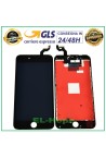 RETINA LCD DISPLAY FOR APPLE IPHONE 6S PLUS TOUCH SCREEN FRAME BLACK TIANMA