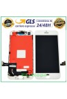 LCD DISPLAY RETINA FOR APPLE IPHONE 7 TOUCH SCREEN WHITE GLASS SCREEN TIANMA