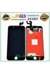 RETINA LCD DISPLAY FOR APPLE IPHONE 6S TOUCH SCREEN FRAME BLACK GLASS TIANMA