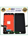 LCD DISPLAY RETINA FOR APPLE IPHONE 7 PLUS TOUCH SCREEN BLACK GLASS TIANMA