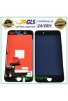 RETINA LCD DISPLAY FOR APPLE IPHONE 8 8G TOUCH SCREEN GLASS SCREEN BLACK TIANMA