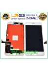 RETINA LCD DISPLAY FOR APPLE IPHONE 8 PLUS TOUCH SCREEN FRAME WHITE TIANMA