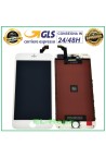 RETINA LCD DISPLAY FOR APPLE IPHONE 6 PLUS TOUCH SCREEN WHITE GLASS TIANMA
