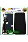 OLED LCD DISPLAY FOR APPLE IPHONE X TOUCH SCREEN SCREEN LIKE ORIGINAL