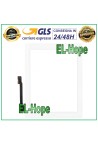 TOUCH SCREEN FOR APPLE IPAD 3 WIFI 3G A1430 A1416 A1403 WHITE GLASS HOME BUTTON