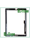 TOUCH SCREEN FOR APPLE IPAD 3 WIFI 3G A1430 A1416 A1403 WHITE GLASS HOME BUTTON