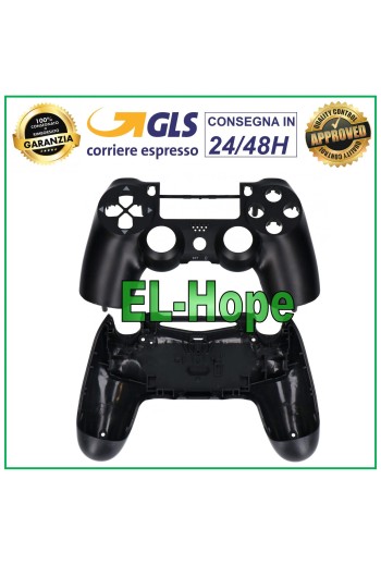 COMPLETE HOUSING CASE CASE FOR DUALSHOCK JOYPAD CONTROLLER PS4 JDS-040