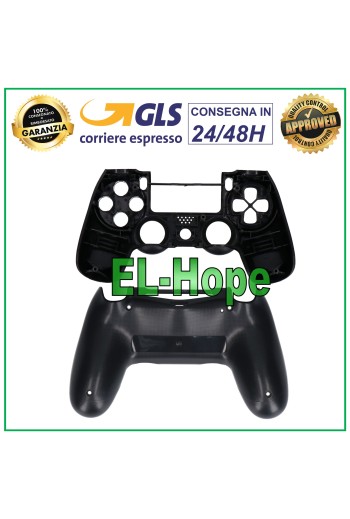 COMPLETE HOUSING CASE CASE FOR DUALSHOCK JOYPAD CONTROLLER PS4 JDS-040