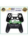 COMPLETE HOUSING CASE CASE FOR DUALSHOCK JOYPAD CONTROLLER PS4 JDS-040